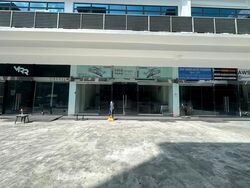 Link@amk (D20), Factory #565733471